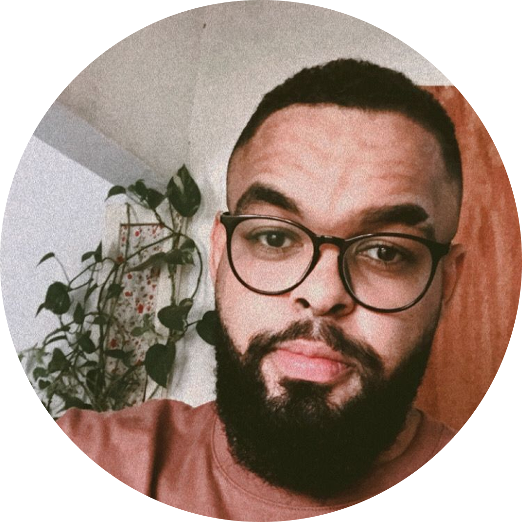 João Guilherme profile picture